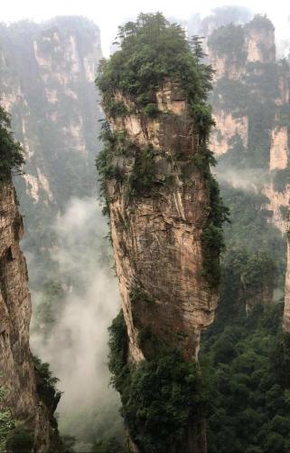 石英砂岩(石英砂岩属于什么岩)插图1