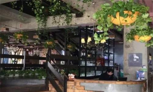 中国员工伙食排名前十(中国最好的员工餐)插图