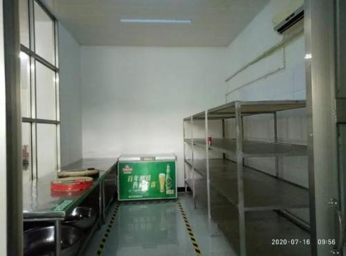 汝州郊区饭店排名前十(汝州聚诚建国饭店)插图30