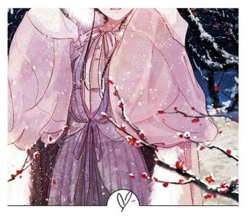 古风歌曲推荐(意境很美的古风歌曲)插图14