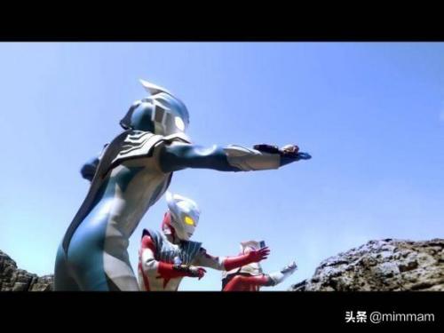 奥特曼格斗2手机版游戏(奥特曼空想特摄PS2金手指)插图1