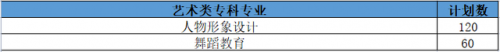 山东政法大学(张雪峰点评山东政法学院)插图11