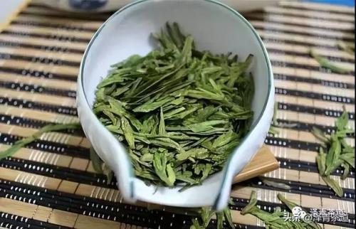 紫砂茶壶品牌排名前十(高端紫砂壶的品牌)插图23