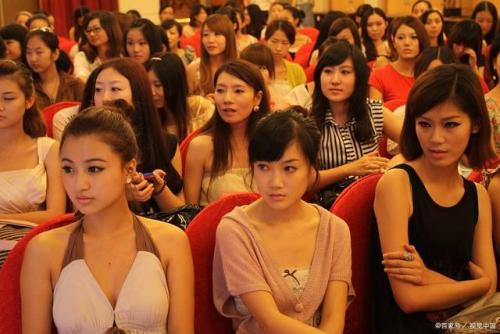 网络兼职网(网络兼职网站大全)插图5