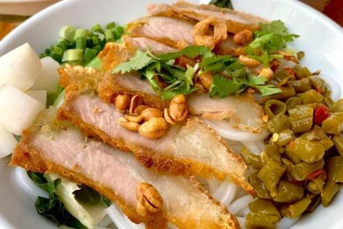 顺德早餐粉店排名前十(顺德肠粉)插图17