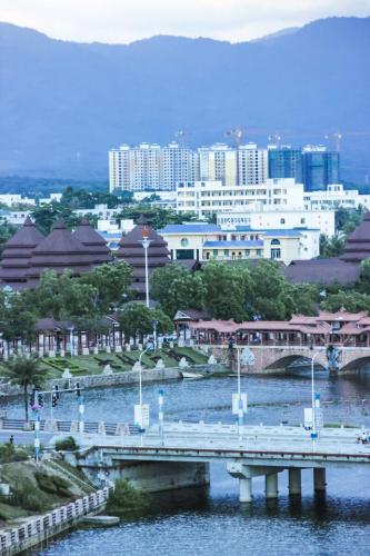 中国最强寒潮排名前十(云南寒潮最新消息)插图13
