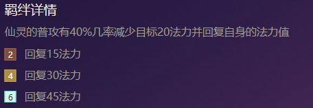 寡妇制造者攻略(寡妇制造者免费阅读)插图3