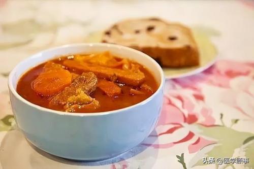 上海意境美食排名前十(美食名称大全文字)插图35