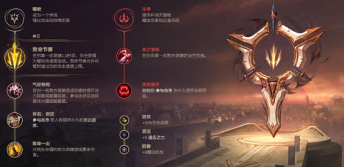 深渊巨口主什么副什么(深渊巨口多少精粹)插图6
