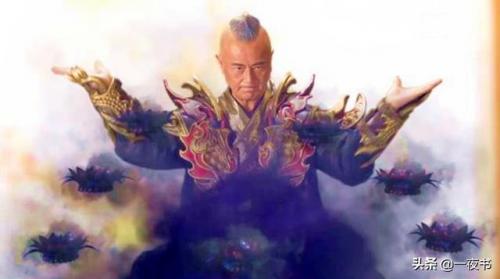 香蜜神器排名前十(香蜜十大高手排名)插图3