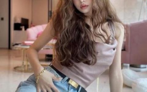 李贞贤专辑(李贞贤在韩国什么地位)