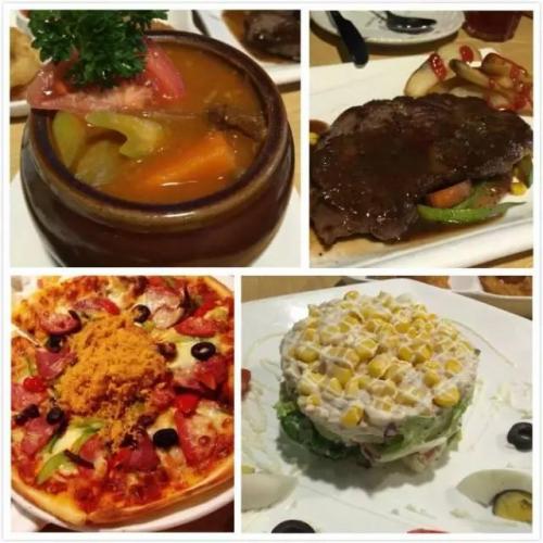 天津牛肉馆子排名前十(天津酱牛肉哪家最正宗)插图14