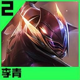 新版武器大师技能介绍(贾克斯被动)插图23