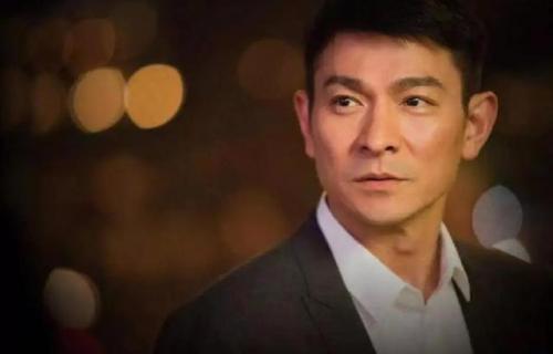 香港影帝热度排名前十(香港十大影帝名单)插图29