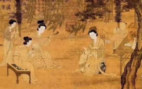 元宵节灯笼(一二三年级灯笼)