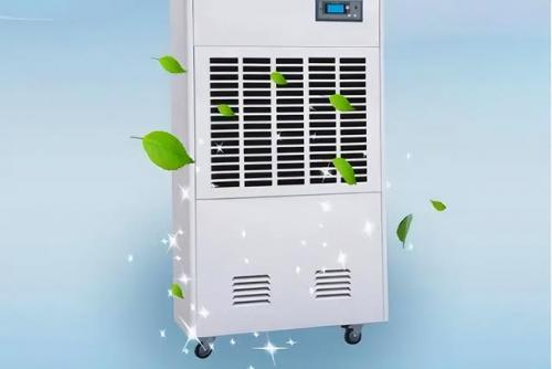 除湿机哪个牌子最好(除湿机家用哪个品牌好用)插图6