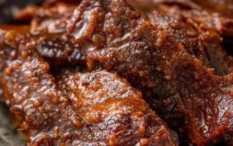 玉林美食(玉林美食排名前十名)
