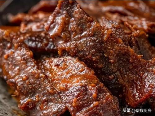 玉林美食(玉林美食排名前十名)插图