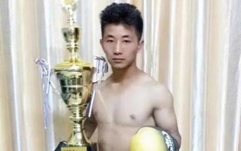 男散打技能摆放2021(dnf女散打技能介绍)