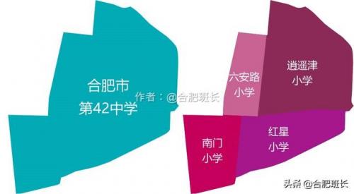合肥42中贴吧(合肥42中初一几个重点班)插图1