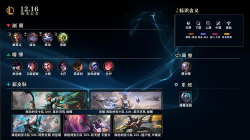 武力全开乌迪尔多少钱(纳尔狂狮皮肤多少钱)插图