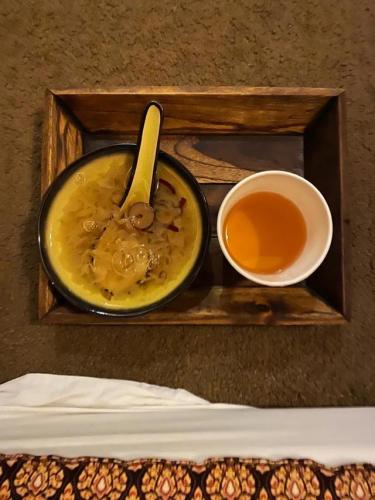 苏州日式推拿排名前十(苏州吴江芸熙推拿院)插图35