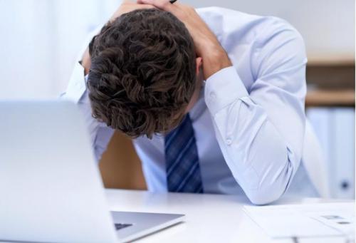 男人健康问题(男人健康问题怎么解决)插图5