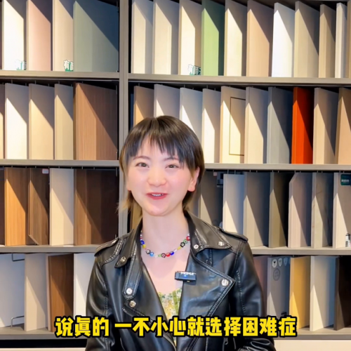 周口衣柜公司排名前十(周口川汇区衣柜)插图1