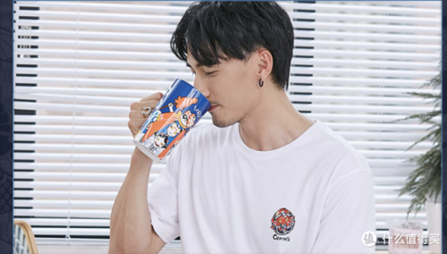 品牌水杯陶瓷排名前十(十大陶瓷杯子品牌排行榜)插图68