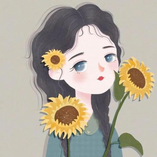 排名前十微信头像(排名前十微信网名)插图35