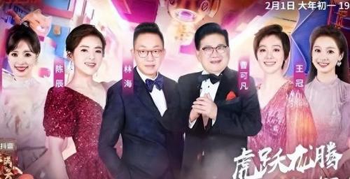 苏杭美女排名前十(苏杭小姐姐)插图9