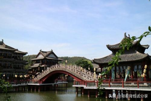 浙江有什么好玩的地方(浙江十大免费海滩)插图2