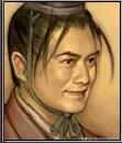 三国群英传7必杀技秘籍(三国群英传7所有必杀技特效)插图28