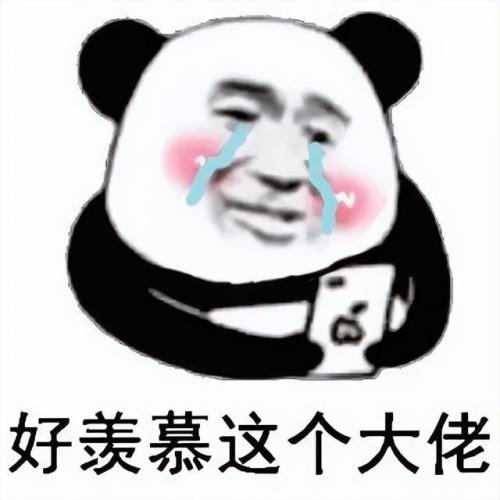 微软工作大佬排名前十(微软十大股东排名)插图1