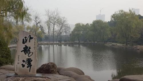 南阳是哪个省哪个市(南阳最出名的是什么)插图10