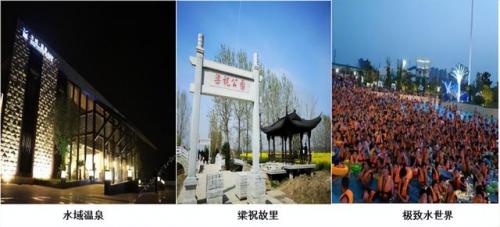 漯河砂锅美食排名前十(漯河小吃砂锅推荐)插图66