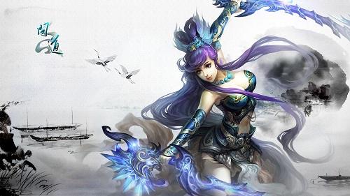 问道宝宝加点(问道法宝宝带什么天书好)插图4