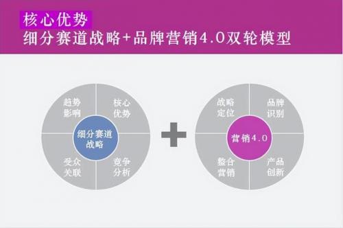 品牌策划公司(品牌设计公司)插图3