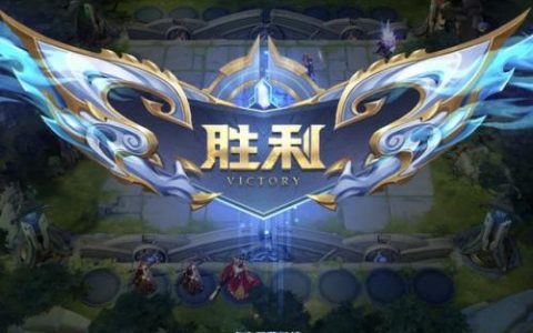 王者荣耀自走棋叫什么(王者万象棋游戏特色)