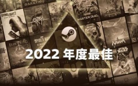 今年新出的网络游戏(有没有什么新游戏要出来的)
