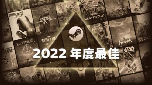 现在最火的网游是什么(2013年最火的游戏排行榜)插图