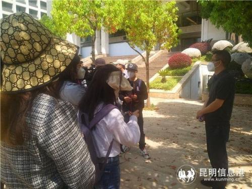 呈贡自助晚餐排名前十(呈贡双人自助餐推荐)插图