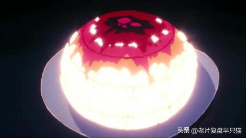 天空神殿(天神殿最新章节列表)插图21