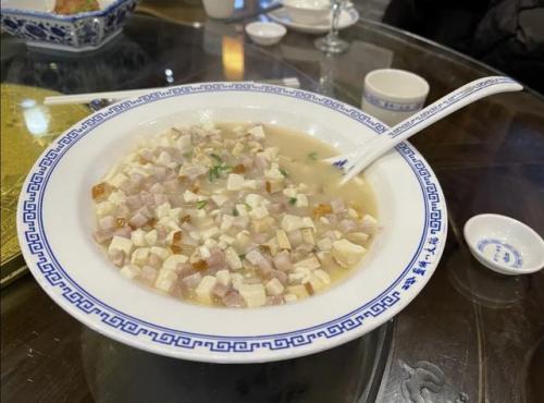 盐城好看餐厅排名前十(盐城社区餐厅排名前十)插图6