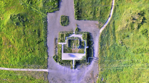 锡林郭勒旅游(锡林郭勒离哪个城市近)插图22