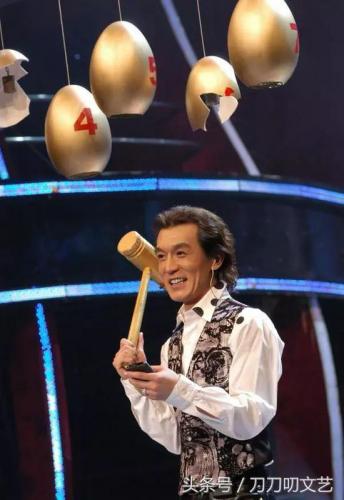 6加1是什么意思梗(梗现在是啥意思)插图8
