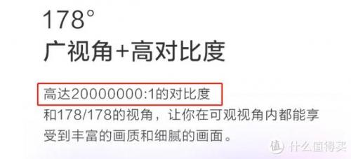 电脑显示器价格(显示器一般在什么价位)插图15