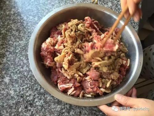芭比q了什么意思梗(芭比q是什么意思)插图29