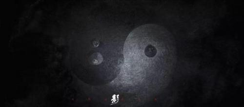 张艺谋 影(张艺谋影结局解析)插图5
