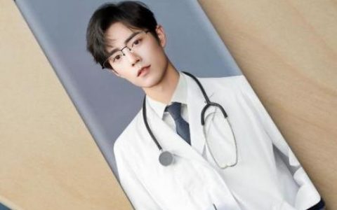 电脑壁纸男星排名前十(明星成果高清壁纸)